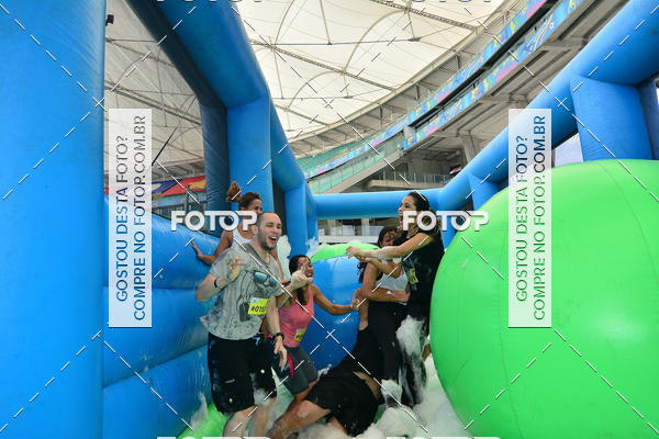 Buy your photos of the eventCorrida Insana Salvador on Fotop