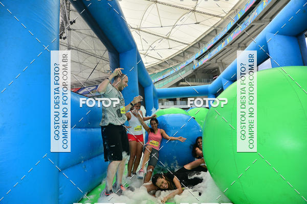 Buy your photos of the eventCorrida Insana Salvador on Fotop