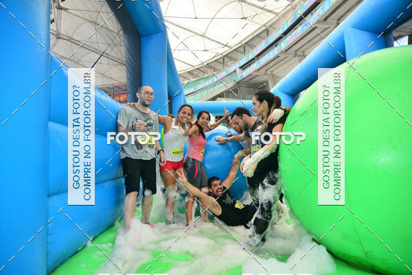 Buy your photos of the eventCorrida Insana Salvador on Fotop