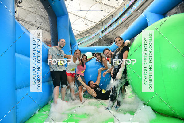 Buy your photos of the eventCorrida Insana Salvador on Fotop