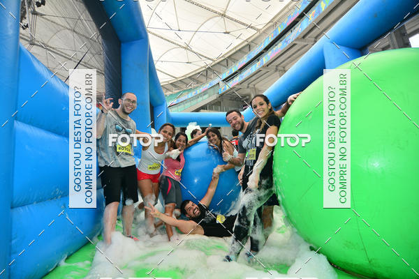 Buy your photos of the eventCorrida Insana Salvador on Fotop