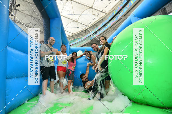 Buy your photos of the eventCorrida Insana Salvador on Fotop