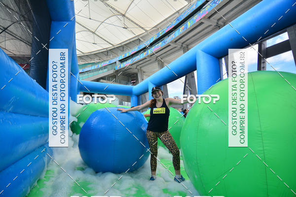 Buy your photos of the eventCorrida Insana Salvador on Fotop