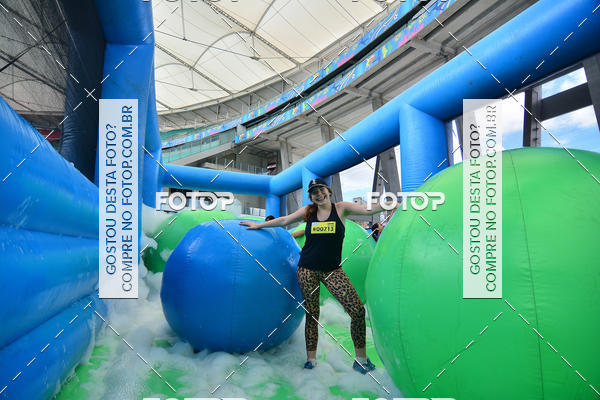 Buy your photos of the eventCorrida Insana Salvador on Fotop