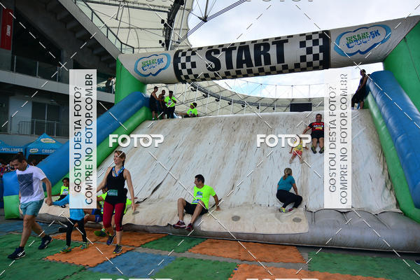Buy your photos of the eventCorrida Insana Salvador on Fotop