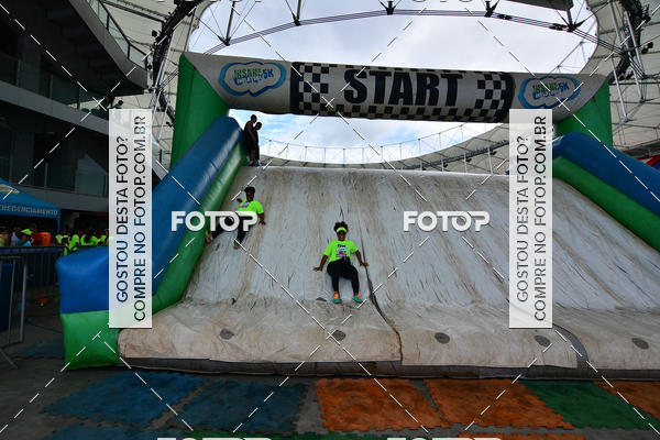 Buy your photos of the eventCorrida Insana Salvador on Fotop