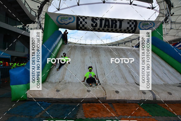 Buy your photos of the eventCorrida Insana Salvador on Fotop