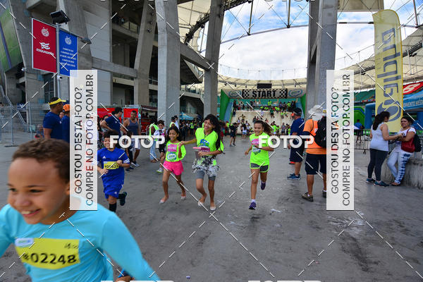 Buy your photos of the eventCorrida Insana Salvador on Fotop