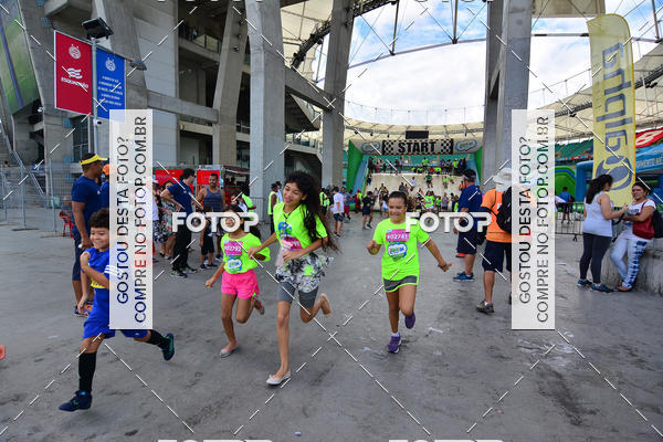 Buy your photos of the eventCorrida Insana Salvador on Fotop