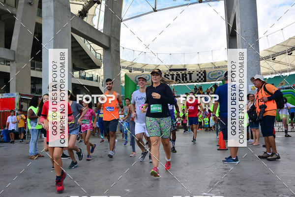 Buy your photos of the eventCorrida Insana Salvador on Fotop