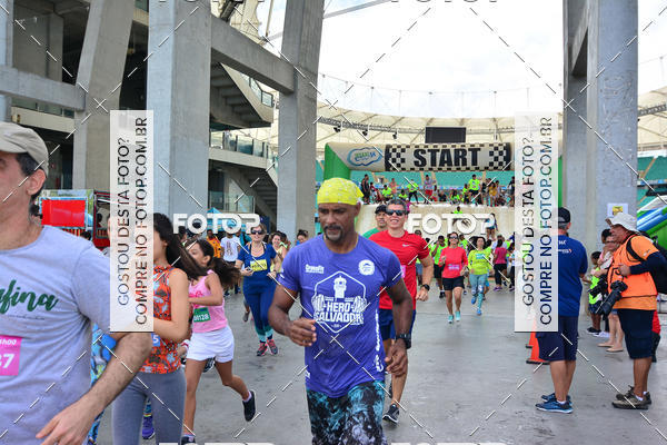 Buy your photos of the eventCorrida Insana Salvador on Fotop