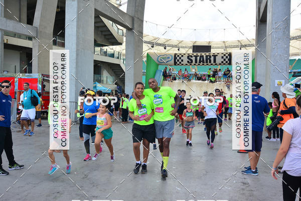 Buy your photos of the eventCorrida Insana Salvador on Fotop