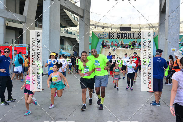 Buy your photos of the eventCorrida Insana Salvador on Fotop
