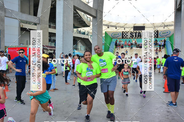 Buy your photos of the eventCorrida Insana Salvador on Fotop