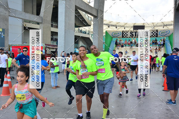 Buy your photos of the eventCorrida Insana Salvador on Fotop