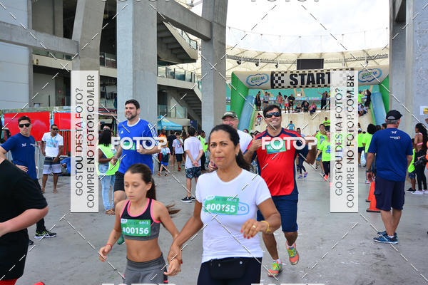 Buy your photos of the eventCorrida Insana Salvador on Fotop
