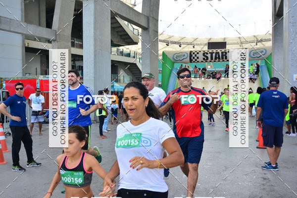 Buy your photos of the eventCorrida Insana Salvador on Fotop