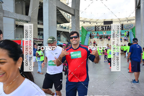 Buy your photos of the eventCorrida Insana Salvador on Fotop