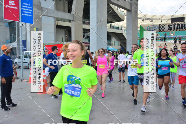 Buy your photos of the eventCorrida Insana Salvador on Fotop