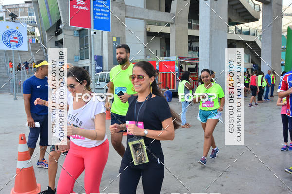 Buy your photos of the eventCorrida Insana Salvador on Fotop