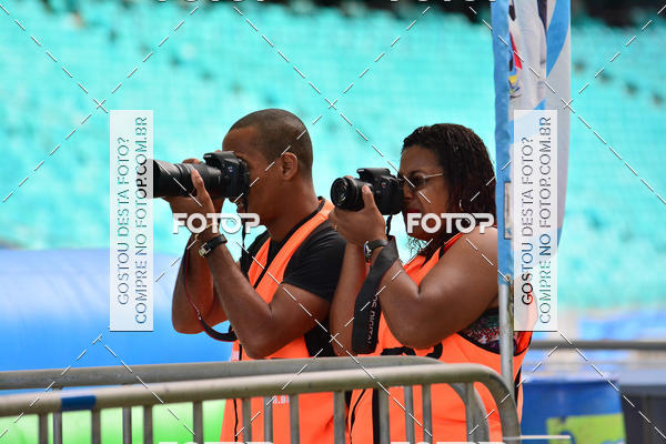 Compra tus fotos del eventoCorrida Insana Salvador En Fotop