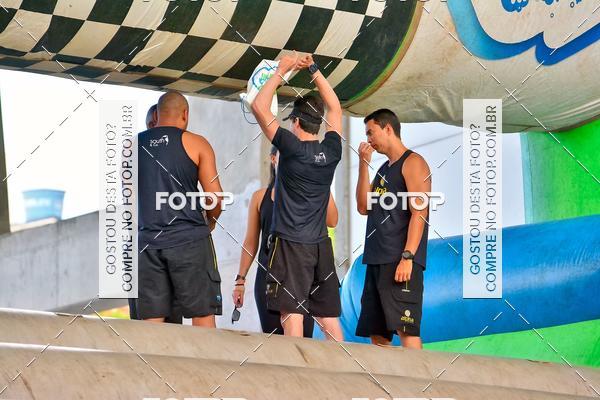 Buy your photos of the eventCorrida Insana Salvador on Fotop