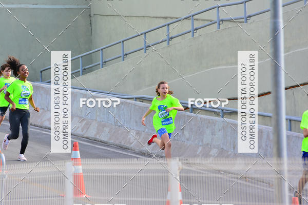 Compra tus fotos del eventoCorrida Insana Salvador En Fotop