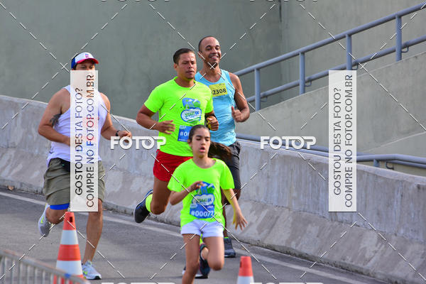 Compra tus fotos del eventoCorrida Insana Salvador En Fotop