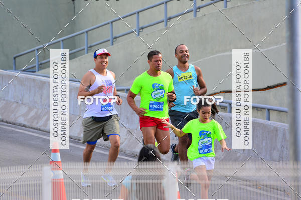 Compra tus fotos del eventoCorrida Insana Salvador En Fotop