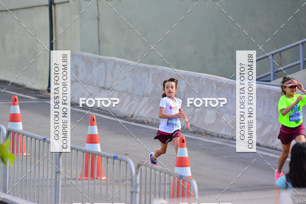 Compra tus fotos del eventoCorrida Insana Salvador En Fotop