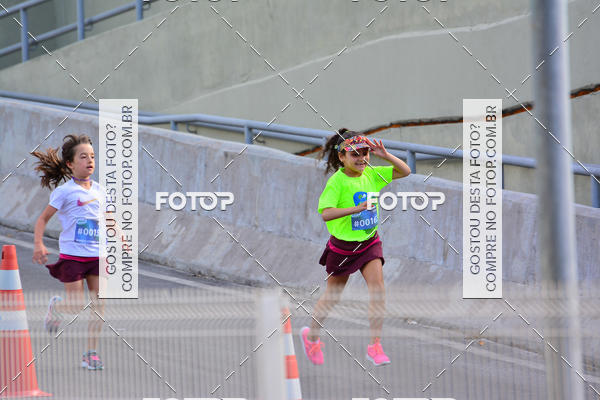 Compra tus fotos del eventoCorrida Insana Salvador En Fotop