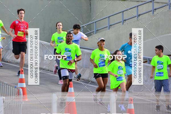Compra tus fotos del eventoCorrida Insana Salvador En Fotop