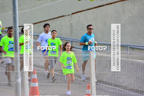 Compra tus fotos del eventoCorrida Insana Salvador En Fotop