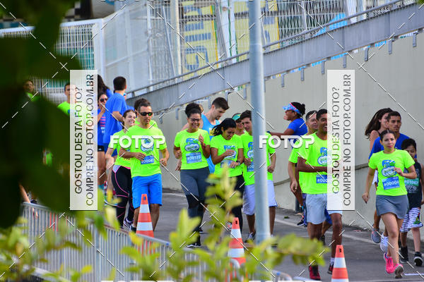 Compra tus fotos del eventoCorrida Insana Salvador En Fotop
