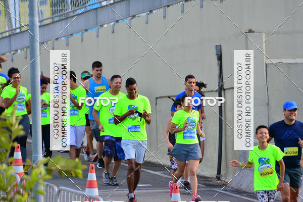 Compra tus fotos del eventoCorrida Insana Salvador En Fotop