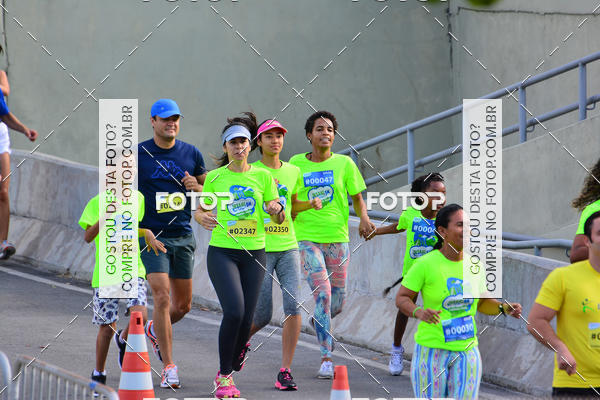 Compra tus fotos del eventoCorrida Insana Salvador En Fotop