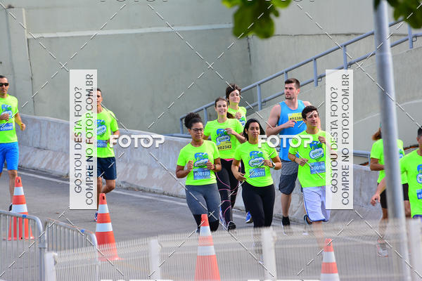 Compra tus fotos del eventoCorrida Insana Salvador En Fotop