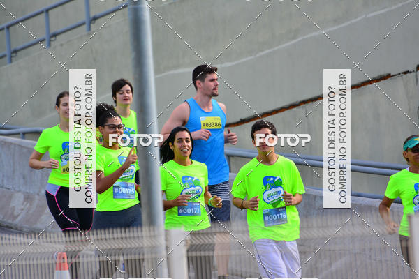 Compra tus fotos del eventoCorrida Insana Salvador En Fotop