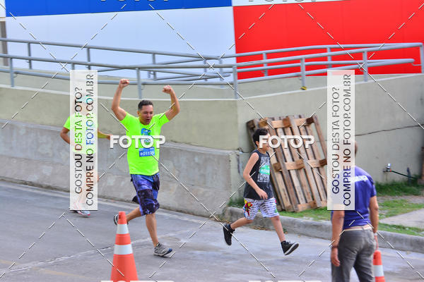 Compra tus fotos del eventoCorrida Insana Salvador En Fotop
