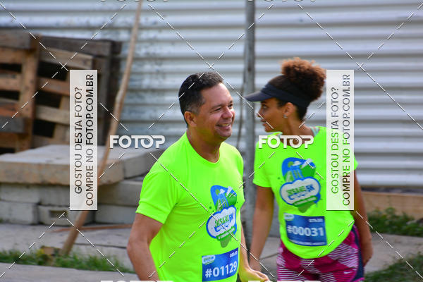 Compra tus fotos del eventoCorrida Insana Salvador En Fotop