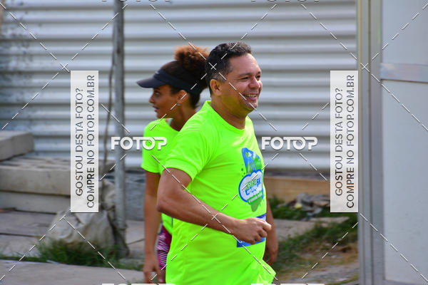 Compra tus fotos del eventoCorrida Insana Salvador En Fotop