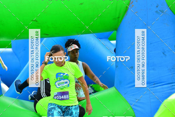 Compra tus fotos del eventoCorrida Insana Salvador En Fotop