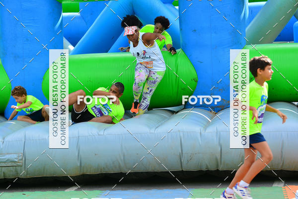 Compra tus fotos del eventoCorrida Insana Salvador En Fotop