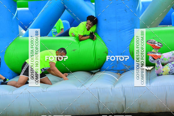 Compra tus fotos del eventoCorrida Insana Salvador En Fotop