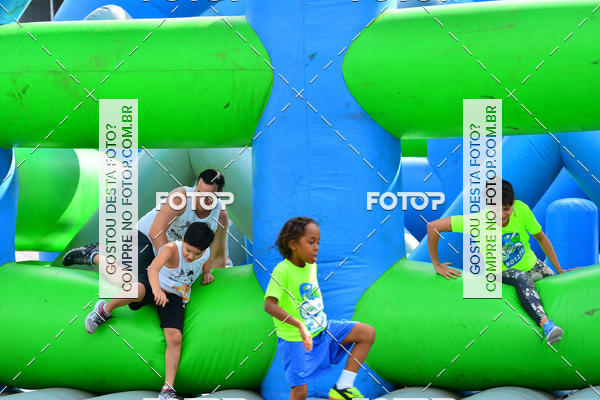 Compra tus fotos del eventoCorrida Insana Salvador En Fotop