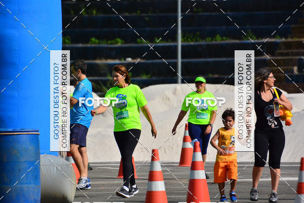 Compra tus fotos del eventoCorrida Insana Salvador En Fotop