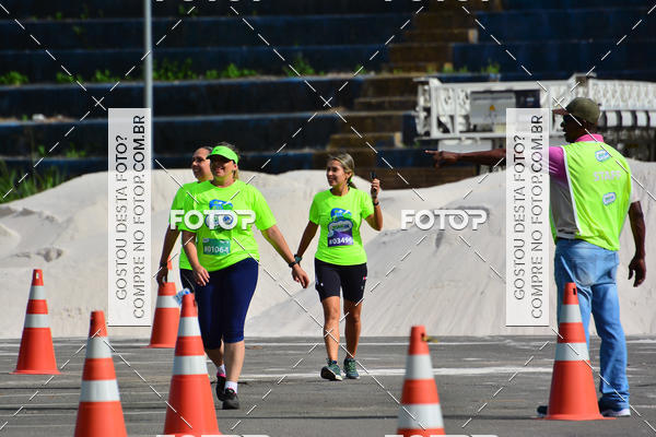Compra tus fotos del eventoCorrida Insana Salvador En Fotop