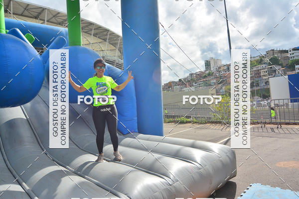 Compra tus fotos del eventoCorrida Insana Salvador En Fotop
