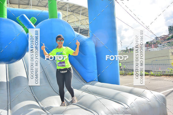 Compra tus fotos del eventoCorrida Insana Salvador En Fotop