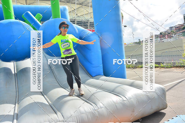 Compra tus fotos del eventoCorrida Insana Salvador En Fotop